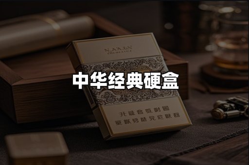 中华经典